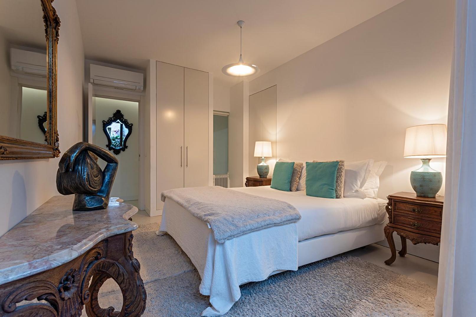54 Sao Paulo - Exclusive Apartment Hotel Lisbon Exterior photo