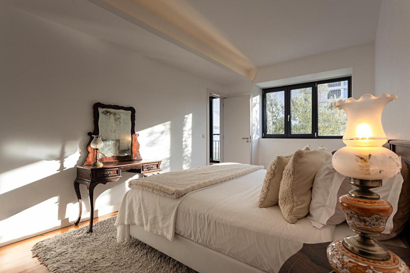 54 Sao Paulo - Exclusive Apartment Hotel Lisbon Exterior photo