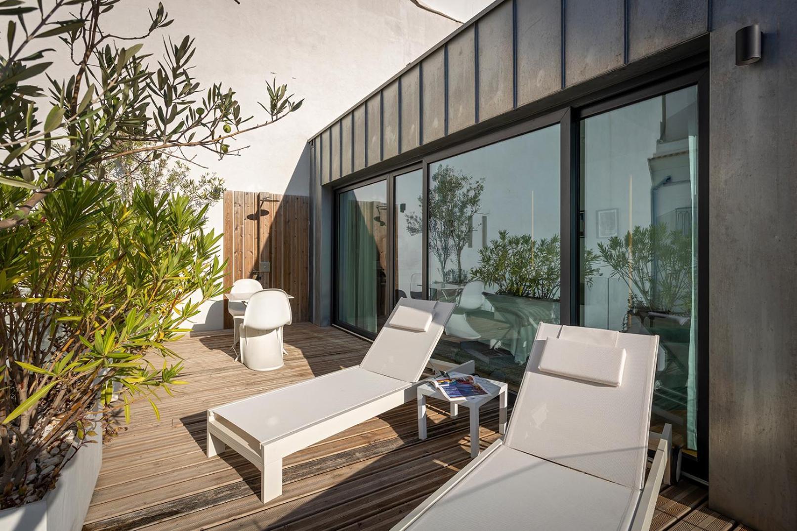 54 Sao Paulo - Exclusive Apartment Hotel Lisbon Exterior photo